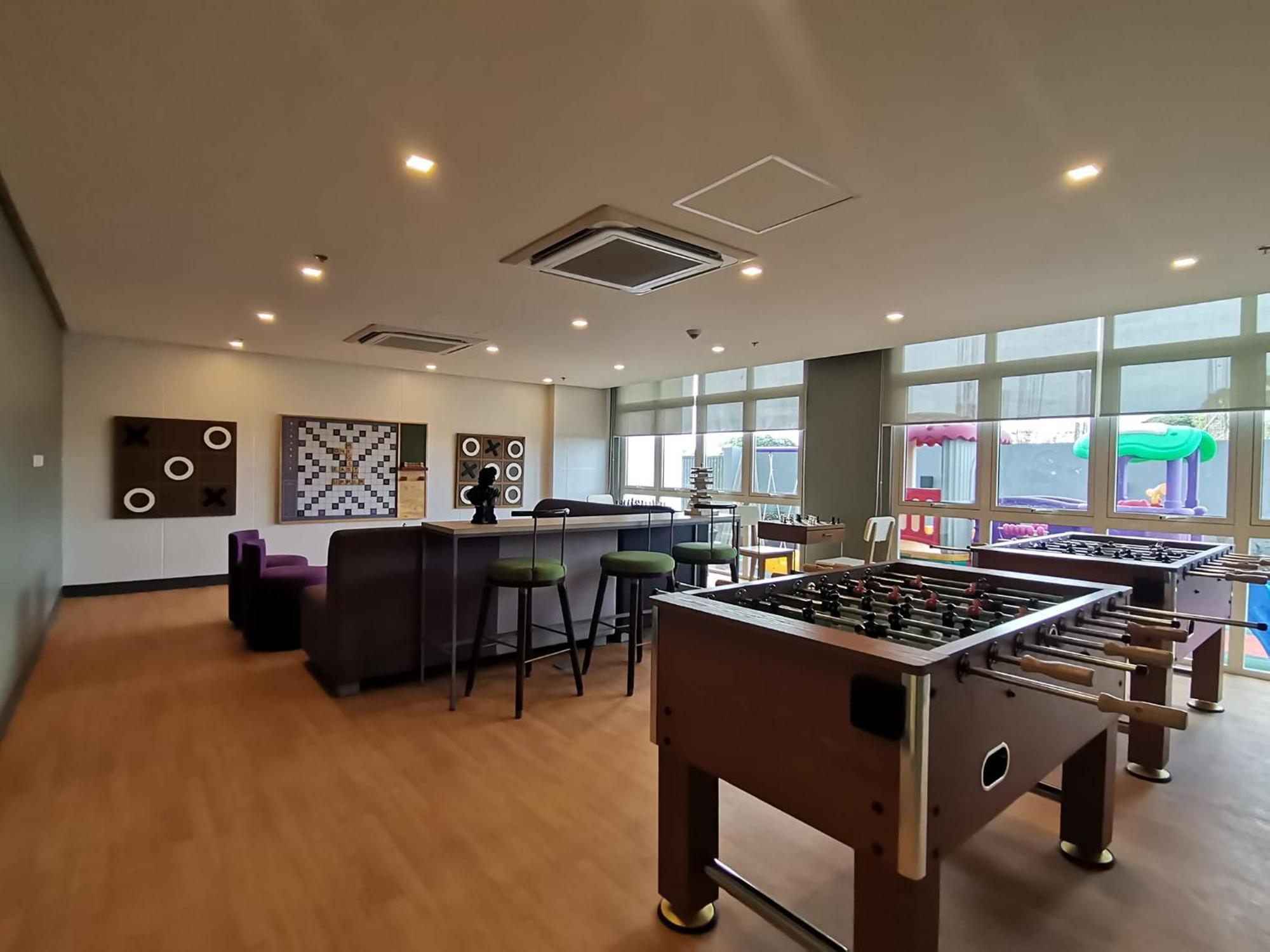 Condo Home With Fast Wifi In Bacolod City Exteriér fotografie